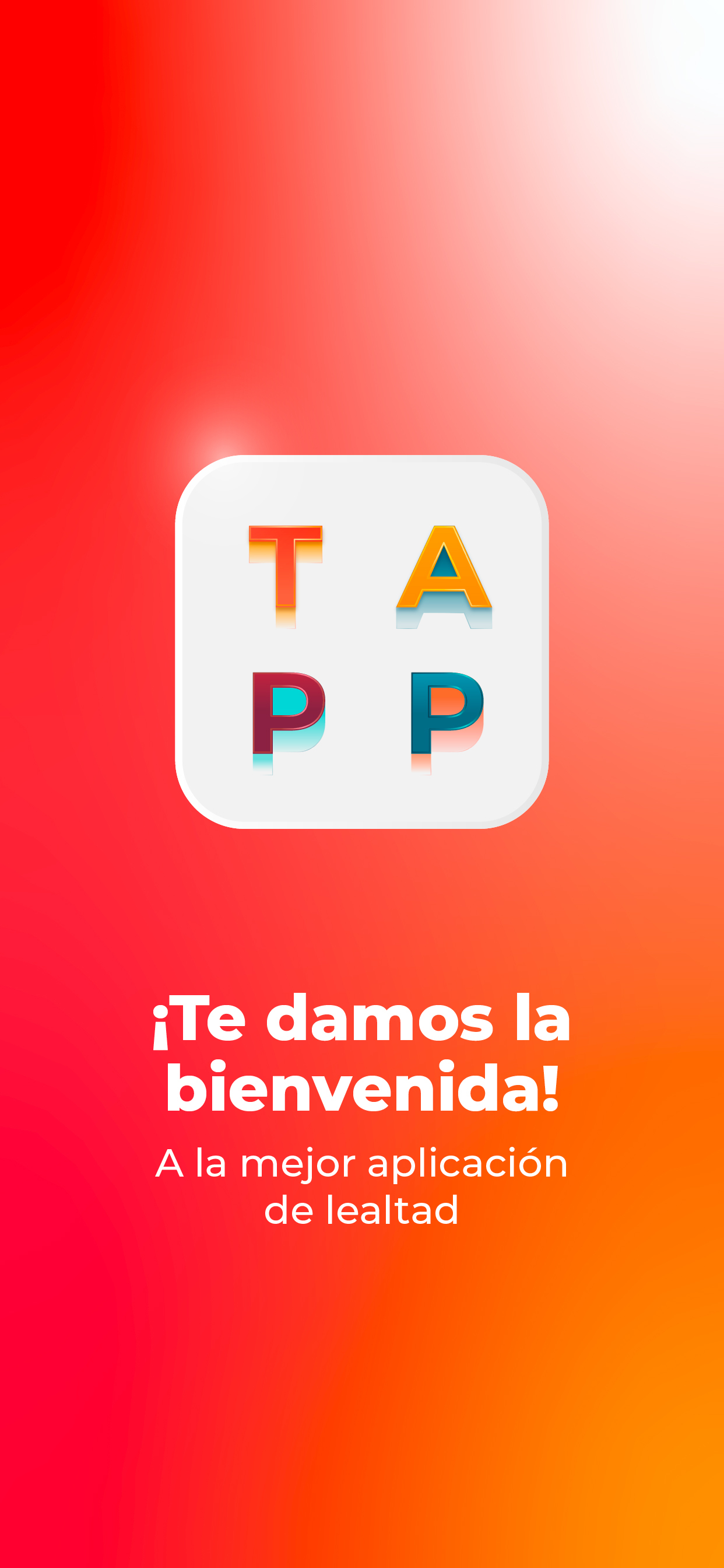Tapp