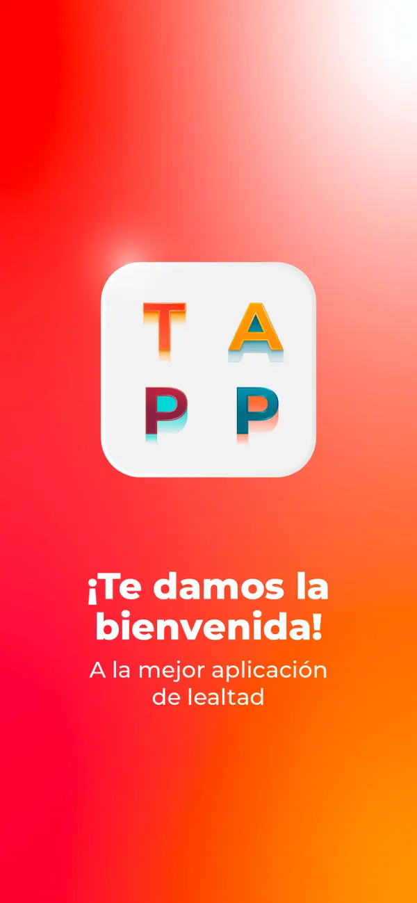 Screenshot #1 pour Tapp