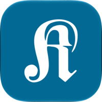 KSTA – Nachrichten