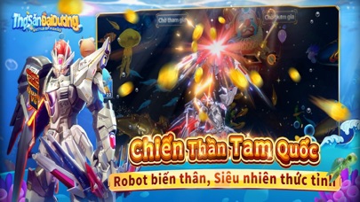 脱出ゲーム　廃校舎からの脱出
