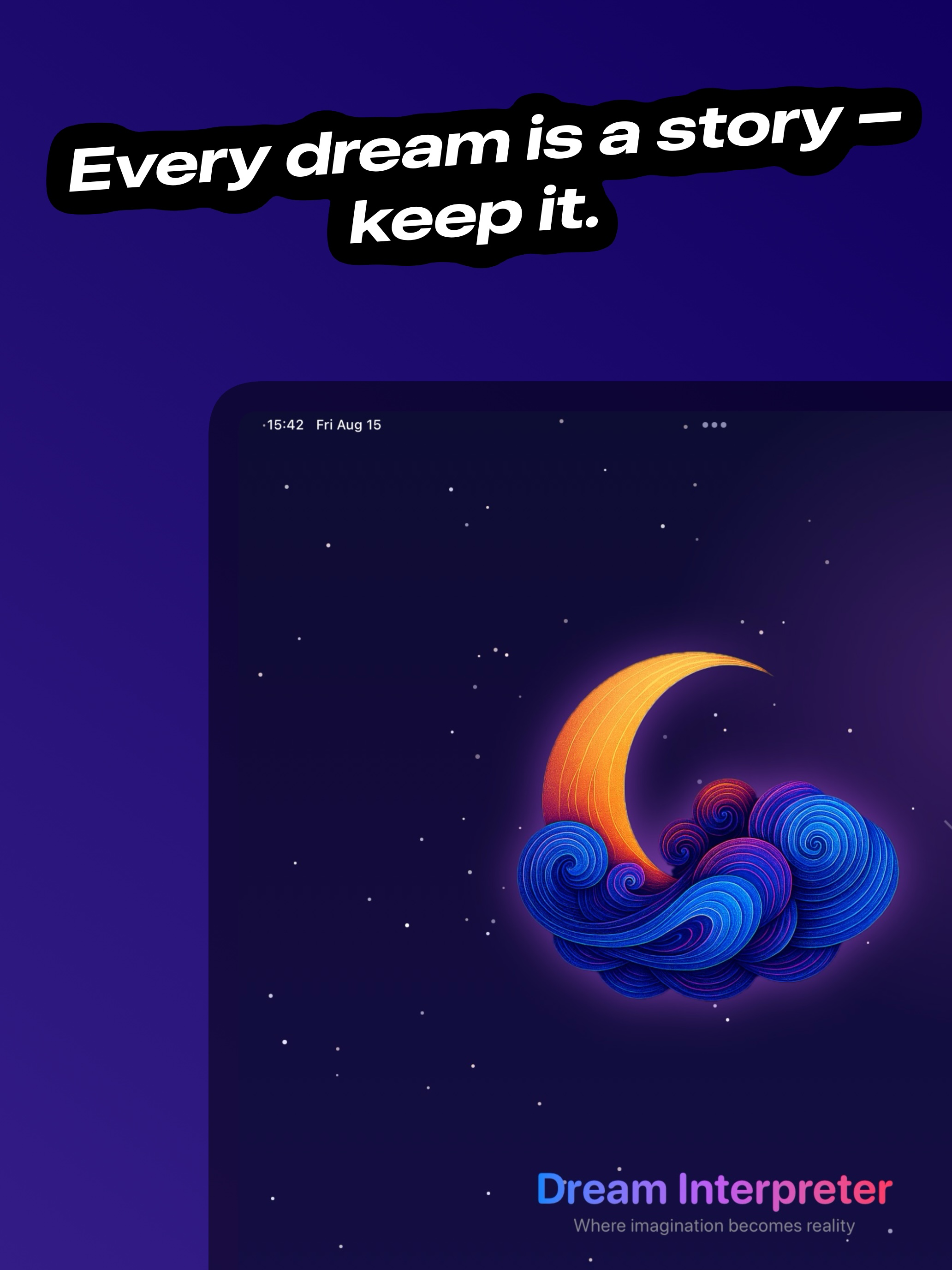 https://is1-ssl.mzstatic.com/image/thumb/PurpleSource211/v4/36/ea/4b/36ea4b67-d0af-4e41-77e7-1144542b4d16/en-US_display_13_04.jpeg/2064x2752.png