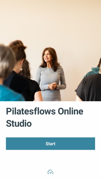 Pilatesflows Studio