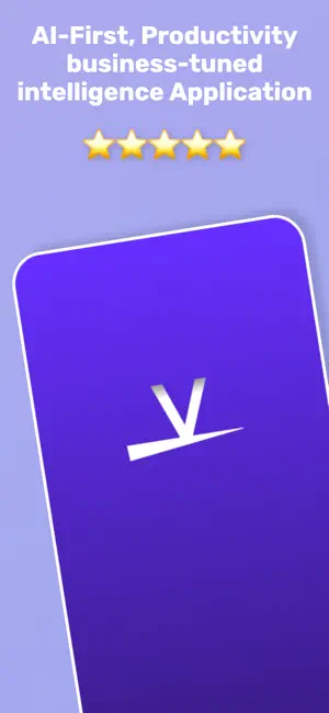 Vardo screenshot 1