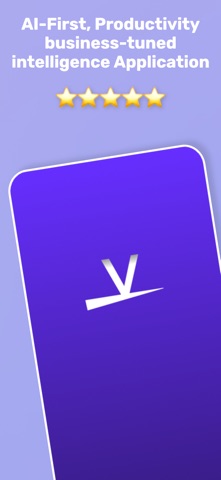 Vardo Screenshot 1 of 8