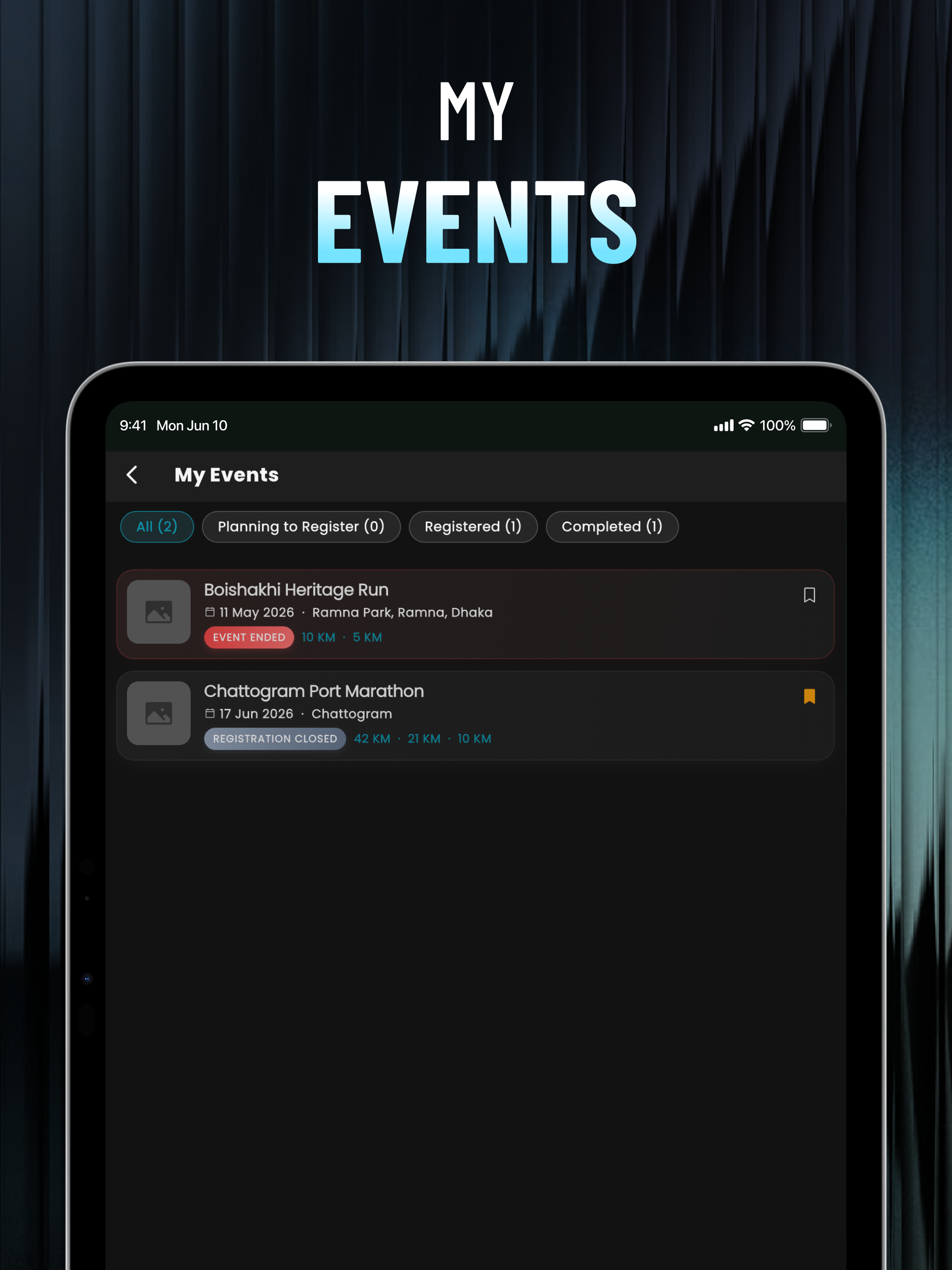 Dourabo screenshot 16