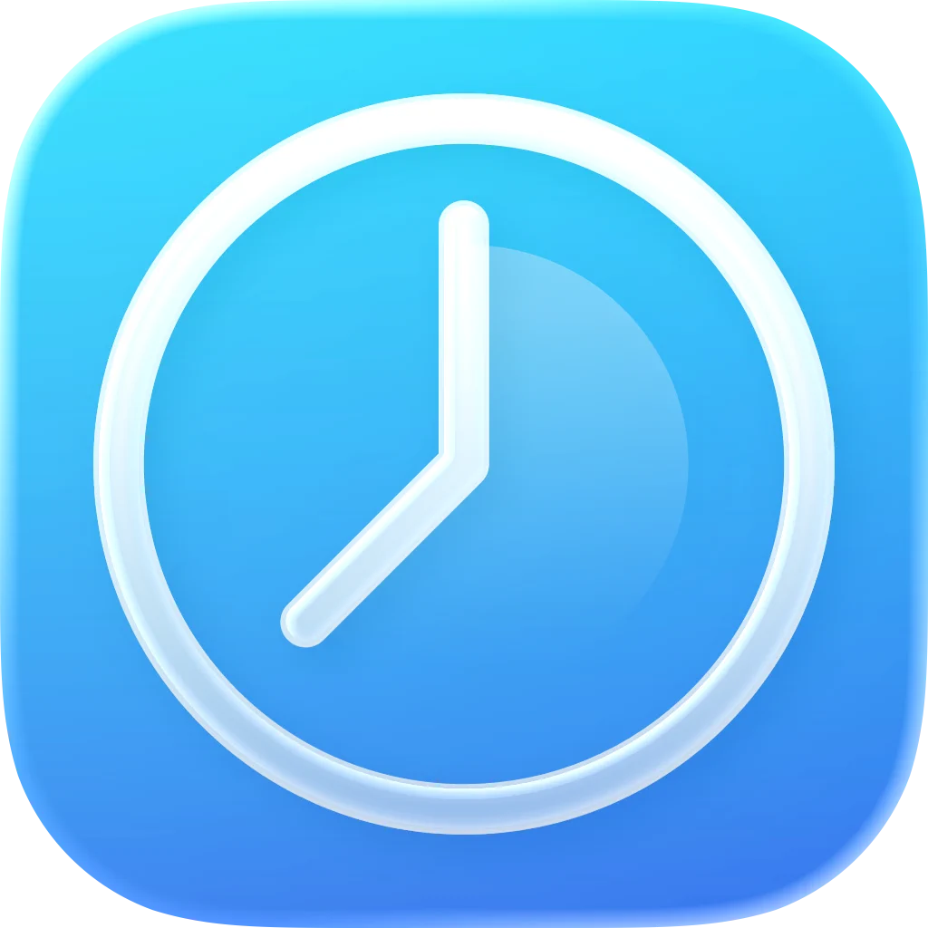 Countdowns - Event Countdown