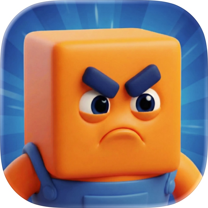 Pixel Flow! screenshot 8