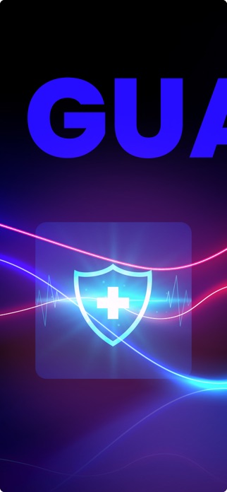 Guard Protect Screenshot 1 of 5