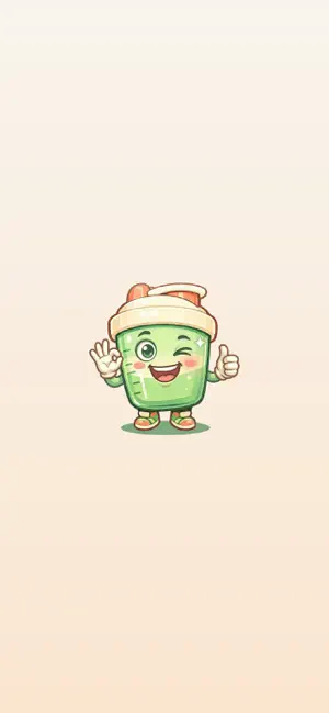Biskito screenshot 1