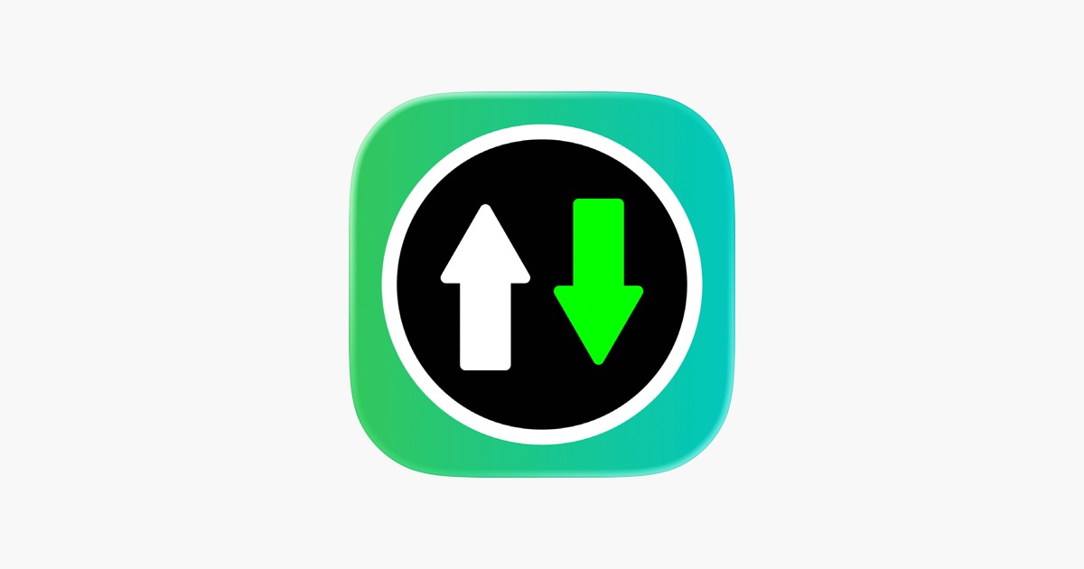 ‎MiKm: US-Metric Unit Converter App - App Store