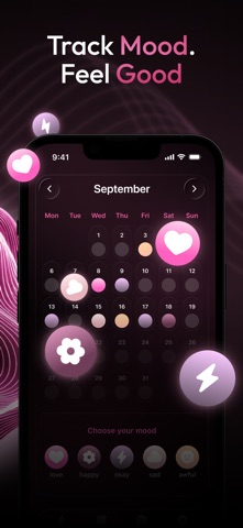 Vibration Massager — VibroWave Screenshot 5 of 5