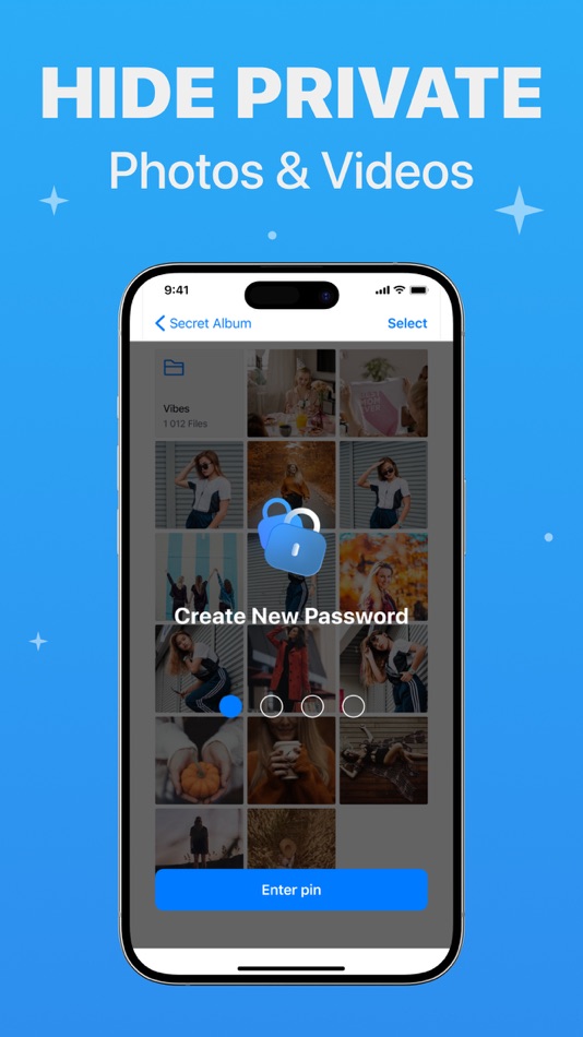 #7. Darksy: Smart Storage Cleaner (iOS) Podle: Darksy OU