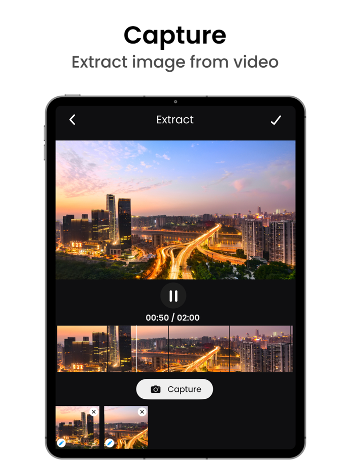 Video To Image Maker  Gif