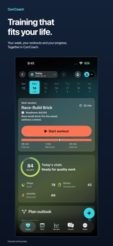 MccRemitOne Screenshot 2