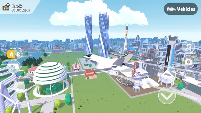 screenshot30