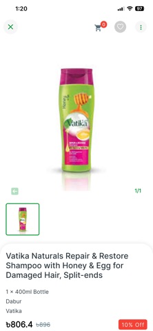 GoodLifePlus screenshot