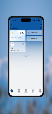 CINOTON Screenshot 2 of 6