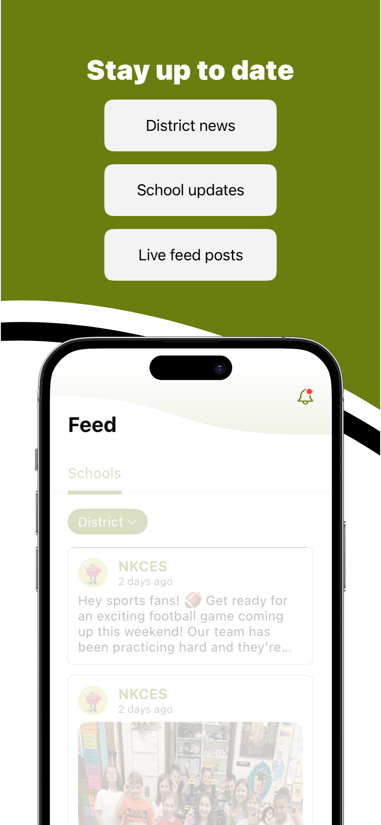 NKCES