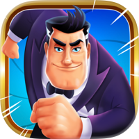 Agent Dash