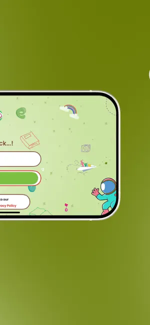 Write To Read - Teacher screenshot 3