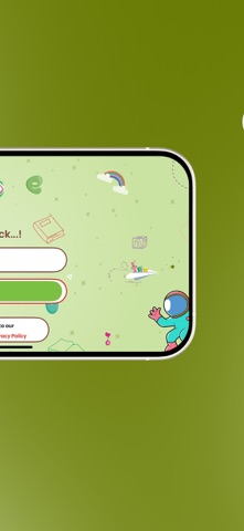 Write To Read - Teacher Screenshot 3 of 8