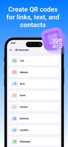 Cleaner - Clean Up Fast Screenshot 6 of 6