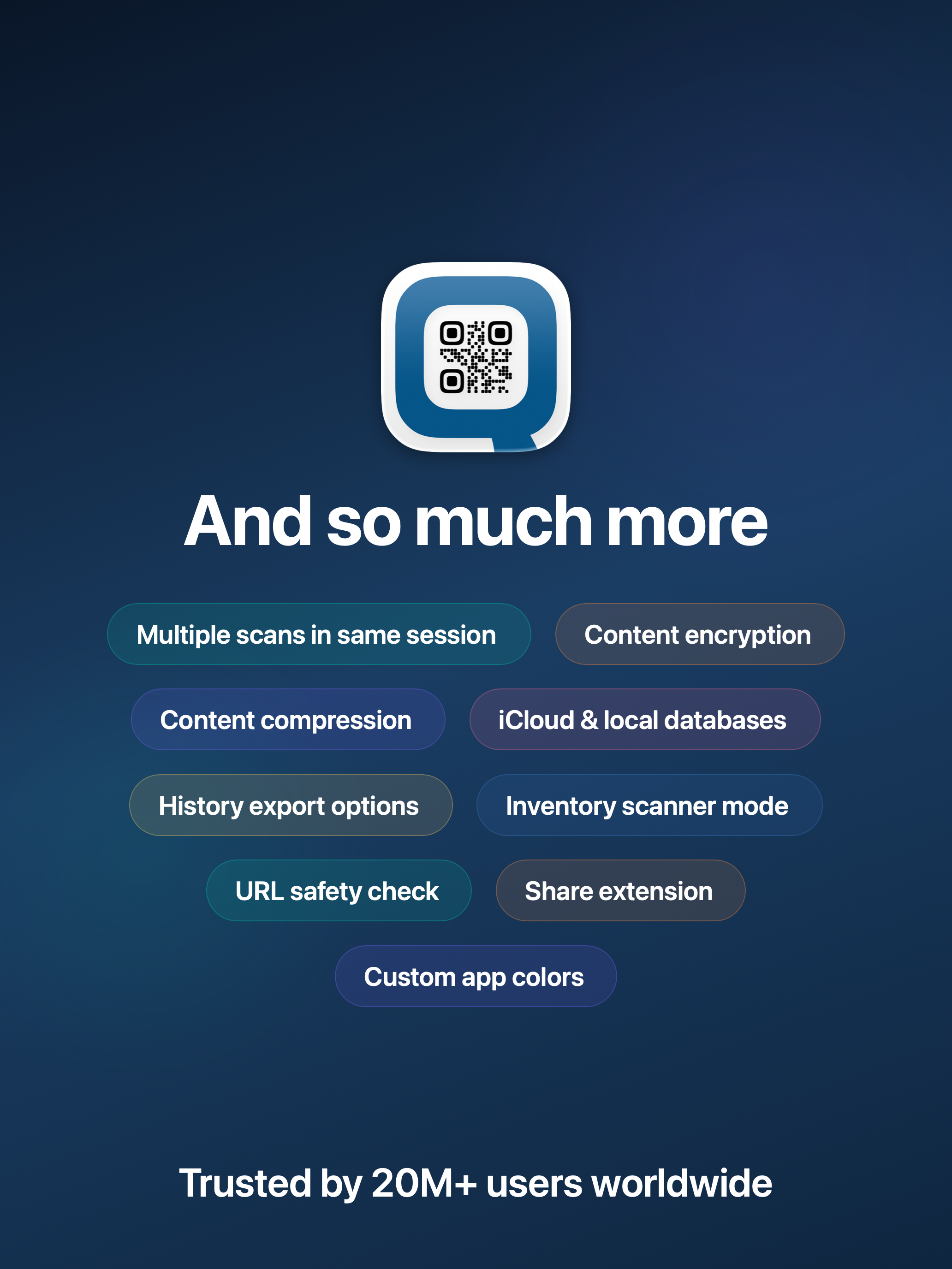 https://is1-ssl.mzstatic.com/image/thumb/PurpleSource211/v4/36/fc/af/36fcaf97-7ef8-5a75-8b56-a2785a945dd6/07_more.png/2064x2752.png
