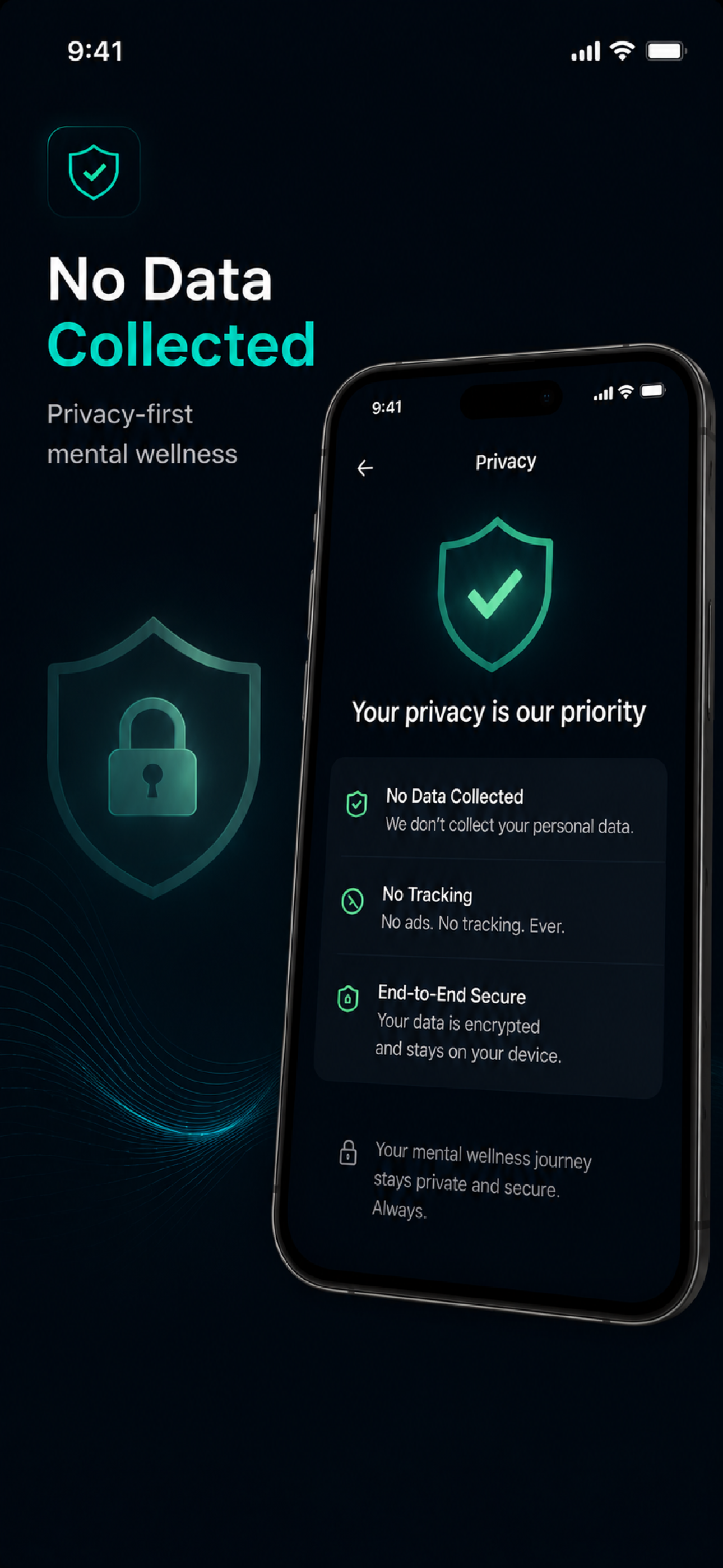 MindFlow - AI Mental Coach screenshot 8