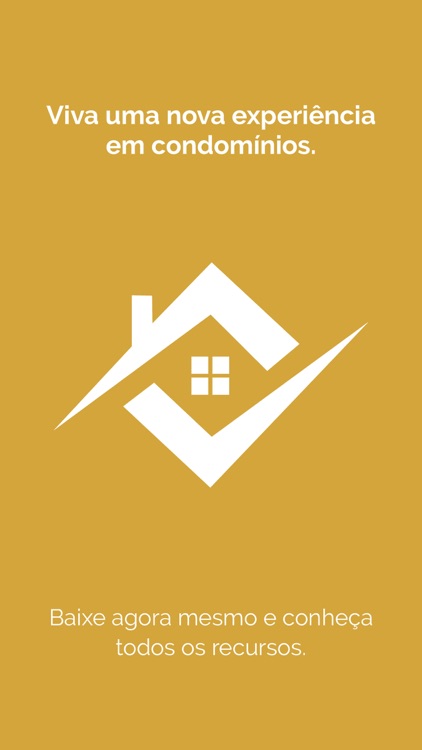 Condmaster Administradora screenshot-5