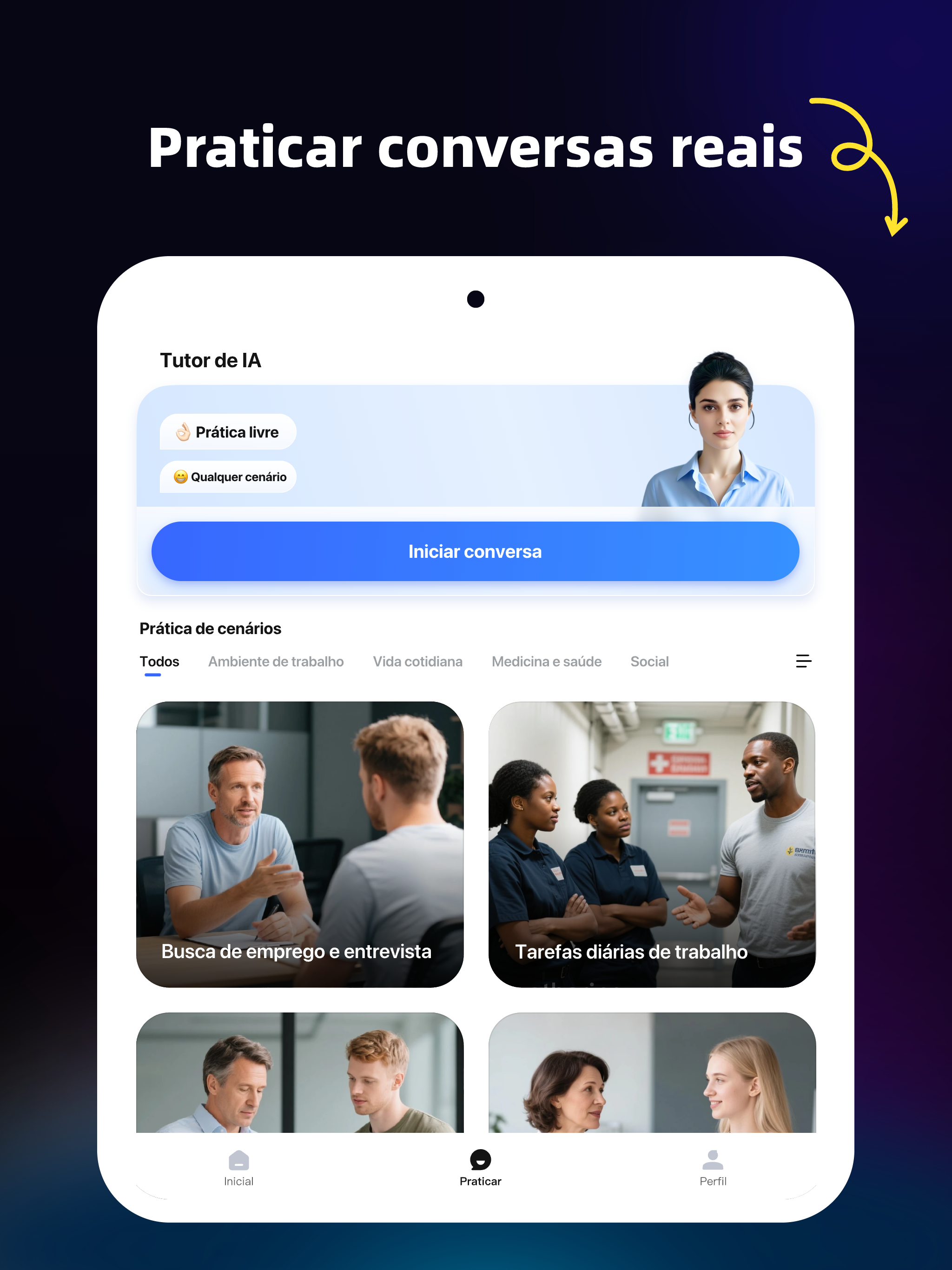 https://is1-ssl.mzstatic.com/image/thumb/PurpleSource211/v4/36/fe/83/36fe839a-581a-1648-adf6-769dcc4a69b9/ba-ipad4.png/2048x2732.png