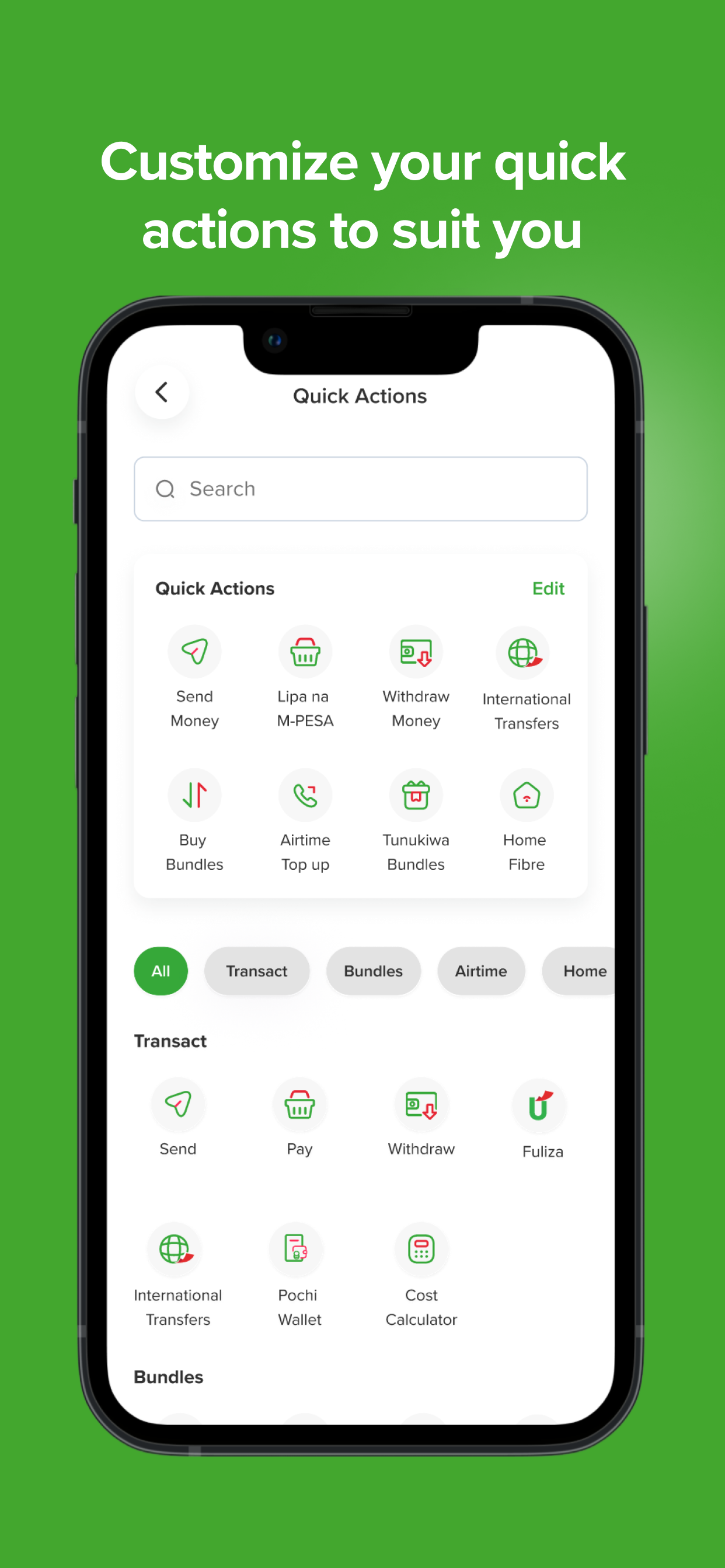My-OneApp Global