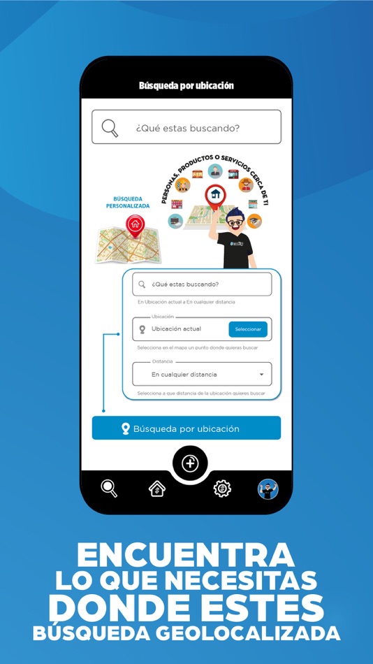 #1. CODIG EC (iOS) 由: CODIG EC