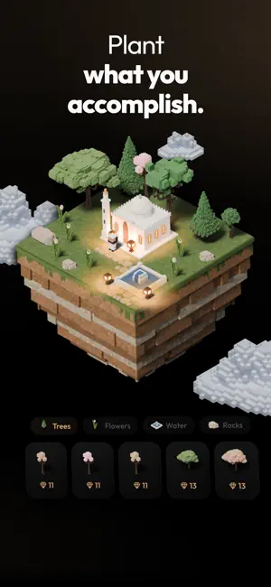 Khushu: Track Muslim Prayer screenshot 4