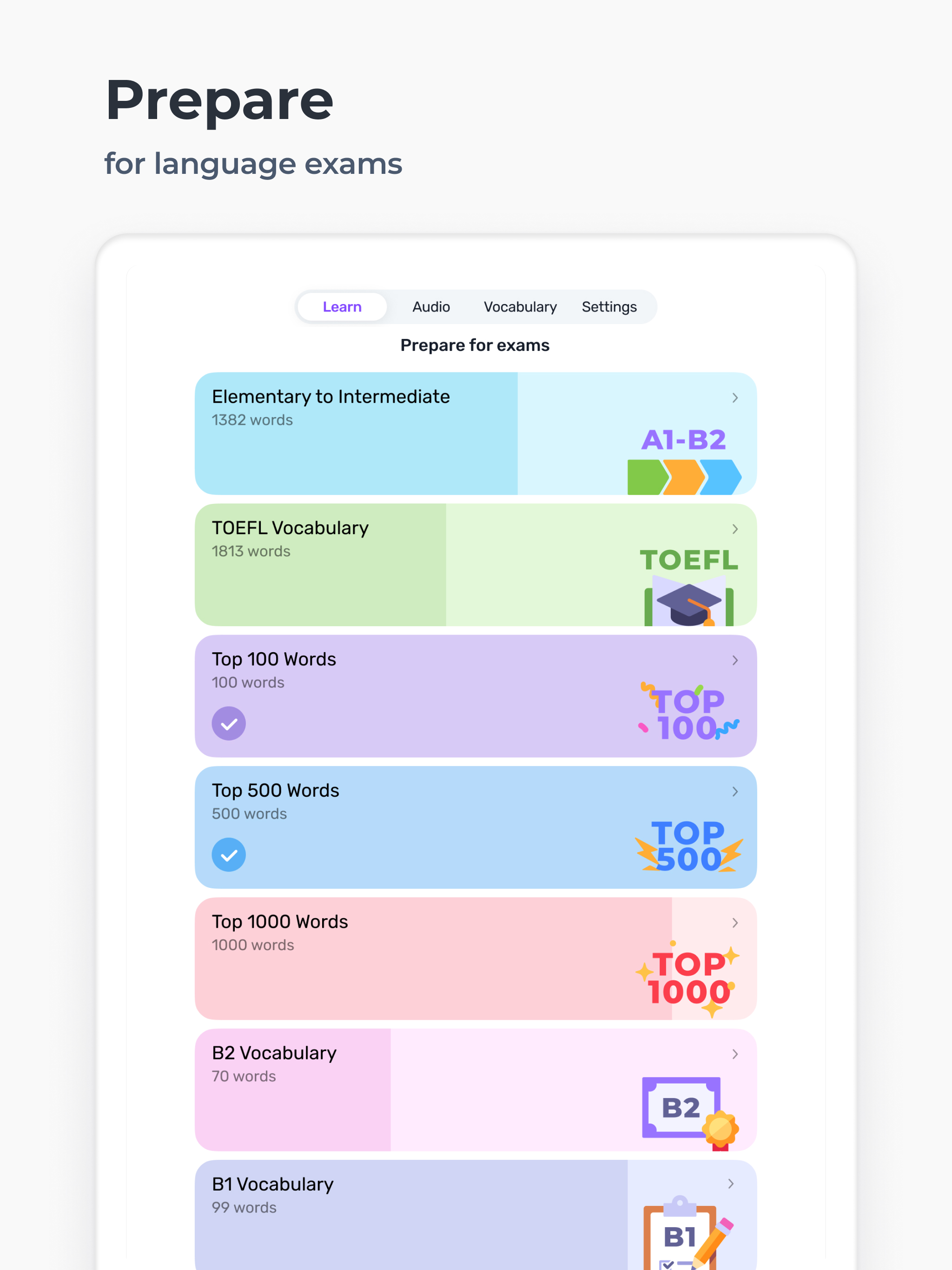 https://is1-ssl.mzstatic.com/image/thumb/PurpleSource211/v4/37/02/0a/37020a6f-e431-9195-8b3e-fa7fe01969a1/en_gb_13_3.jpg/2048x2732.png