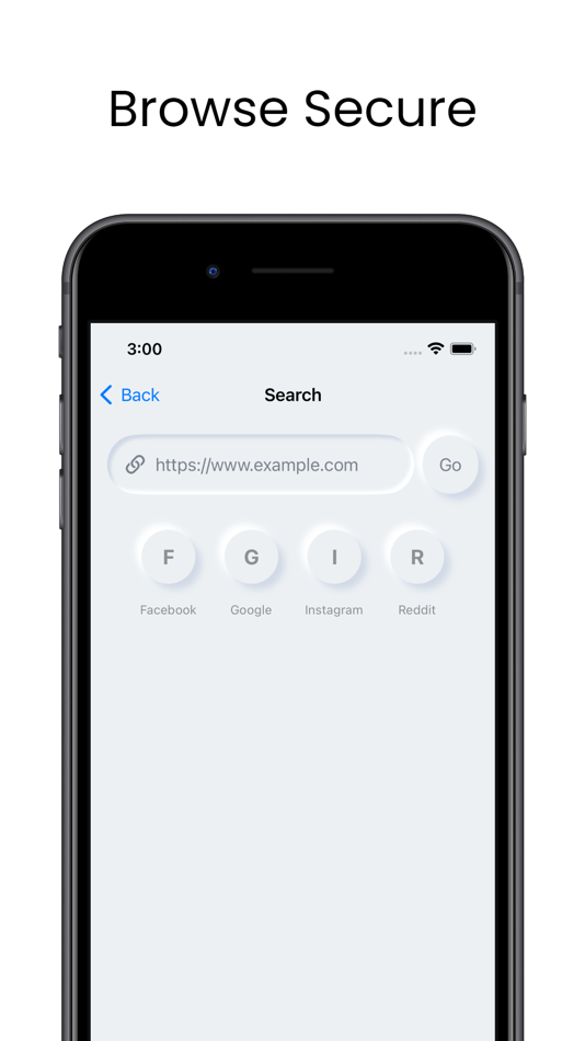 #2. Seal - Instant Video Repost (iOS) By: Devang Samirbhai Shah