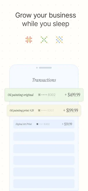 MadeThis - AI Co-Founder screenshot 3 of 9