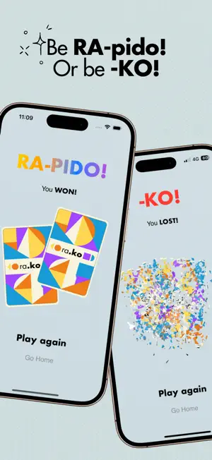 ra.ko screenshot 2