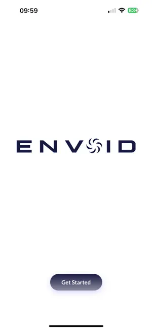 Envoid screenshot 1