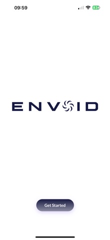 Envoid Screenshot 1 of 10