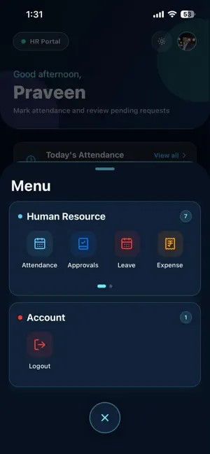 Property Aster screenshot 4