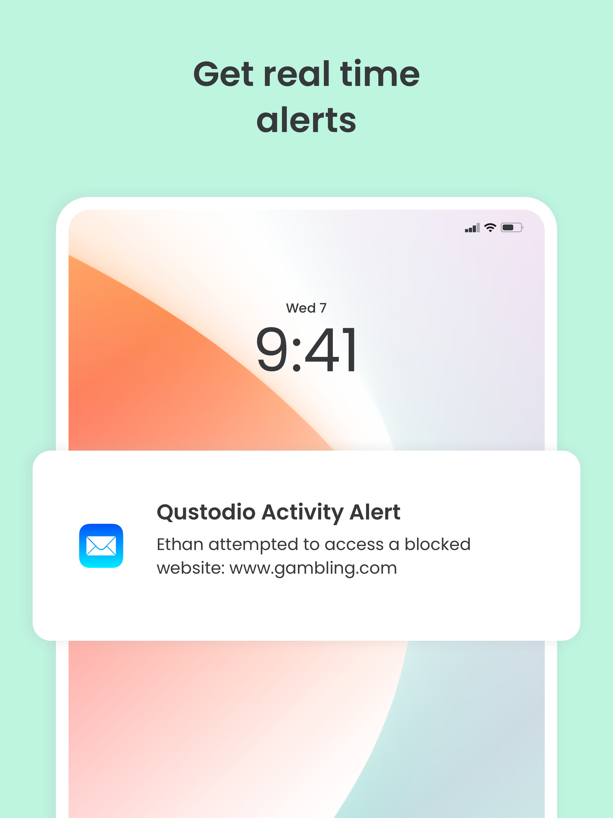 https://is1-ssl.mzstatic.com/image/thumb/PurpleSource211/v4/37/0b/4a/370b4aa5-9027-66ea-4b8f-680204158efc/c4bfa4ef-43d0-4e39-9ef7-17c112d39e5c_09_PARENTS_2048x2732_EN.png/2048x2732.png