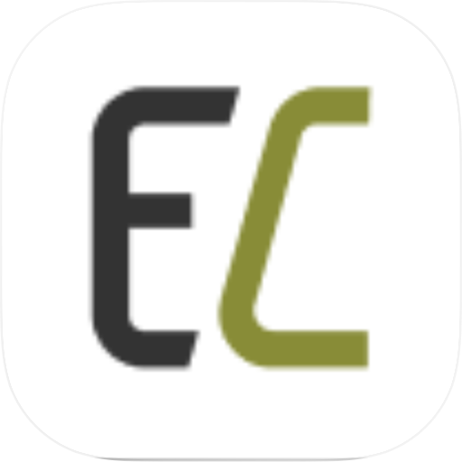 Ellicash