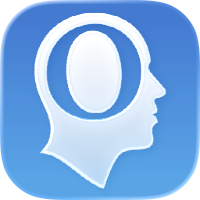 CogniFit - Test y Juegos