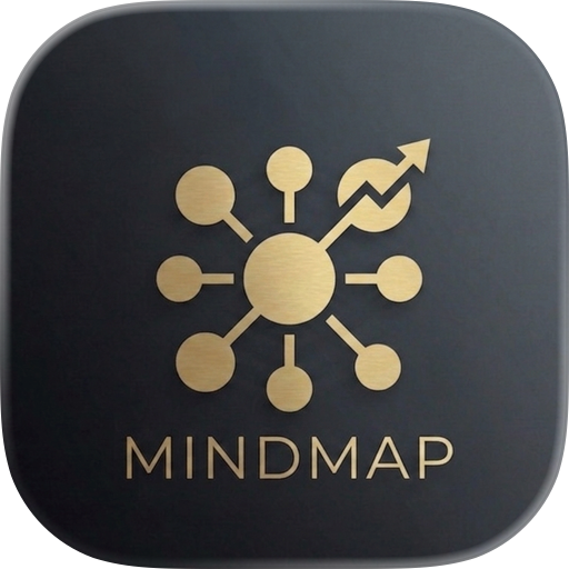 Tori Mind Map – Visual Ideas