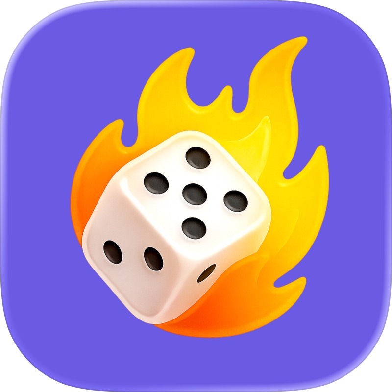 playus: Minijuegos Arena screenshot 1