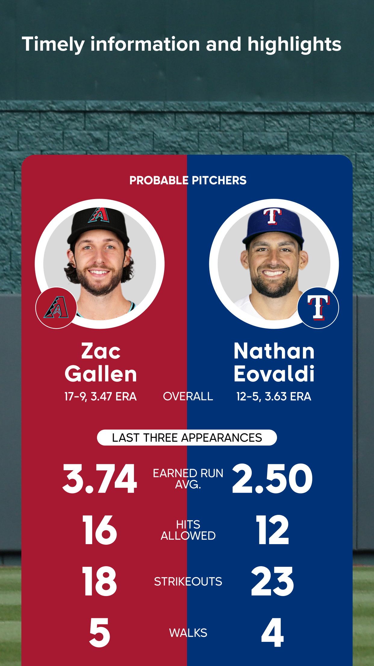 MLB screenshot 6