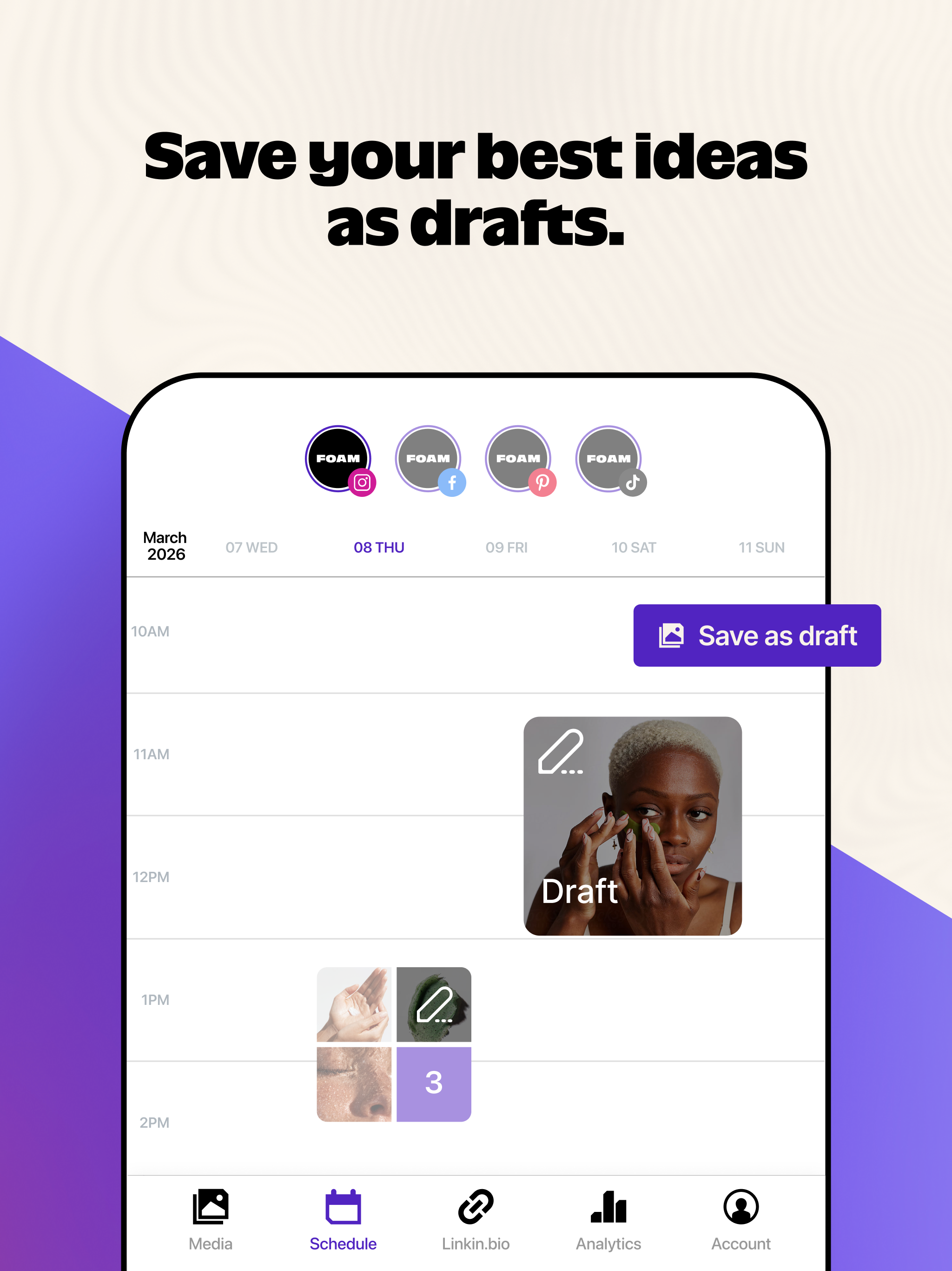 https://is1-ssl.mzstatic.com/image/thumb/PurpleSource211/v4/37/16/58/371658ae-deff-69aa-effa-d7b0c2a786cb/Later-iOSAppStore-iPad-5.png/2048x2732.png