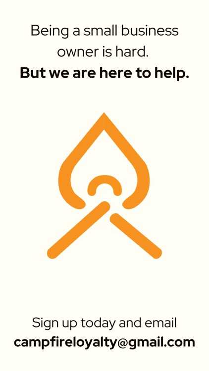 Campfire Business screenshot-5