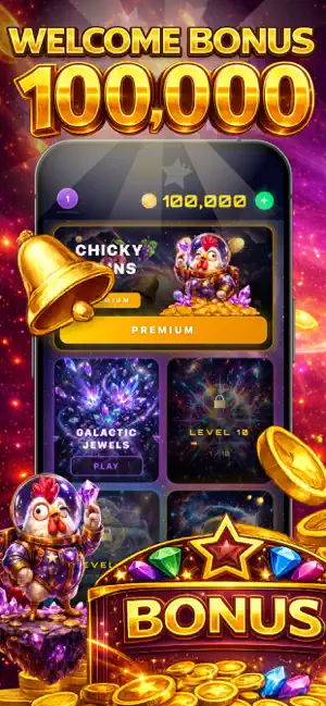 Starburst Slot screenshot 2