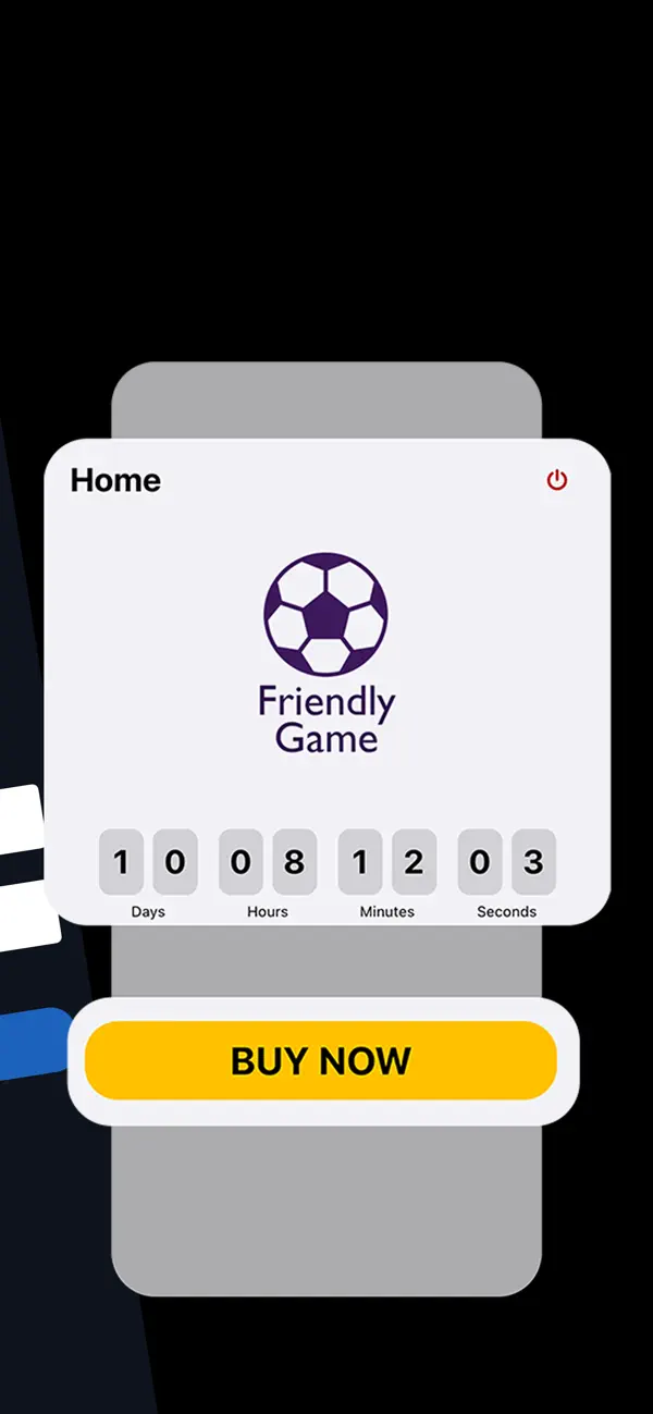 Screenshot #2 pour Ethnikos Achnas FC Wallet